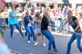 Thumbs/tn_Tonsjorren 2015 039.jpg